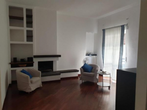 Casa di Rob